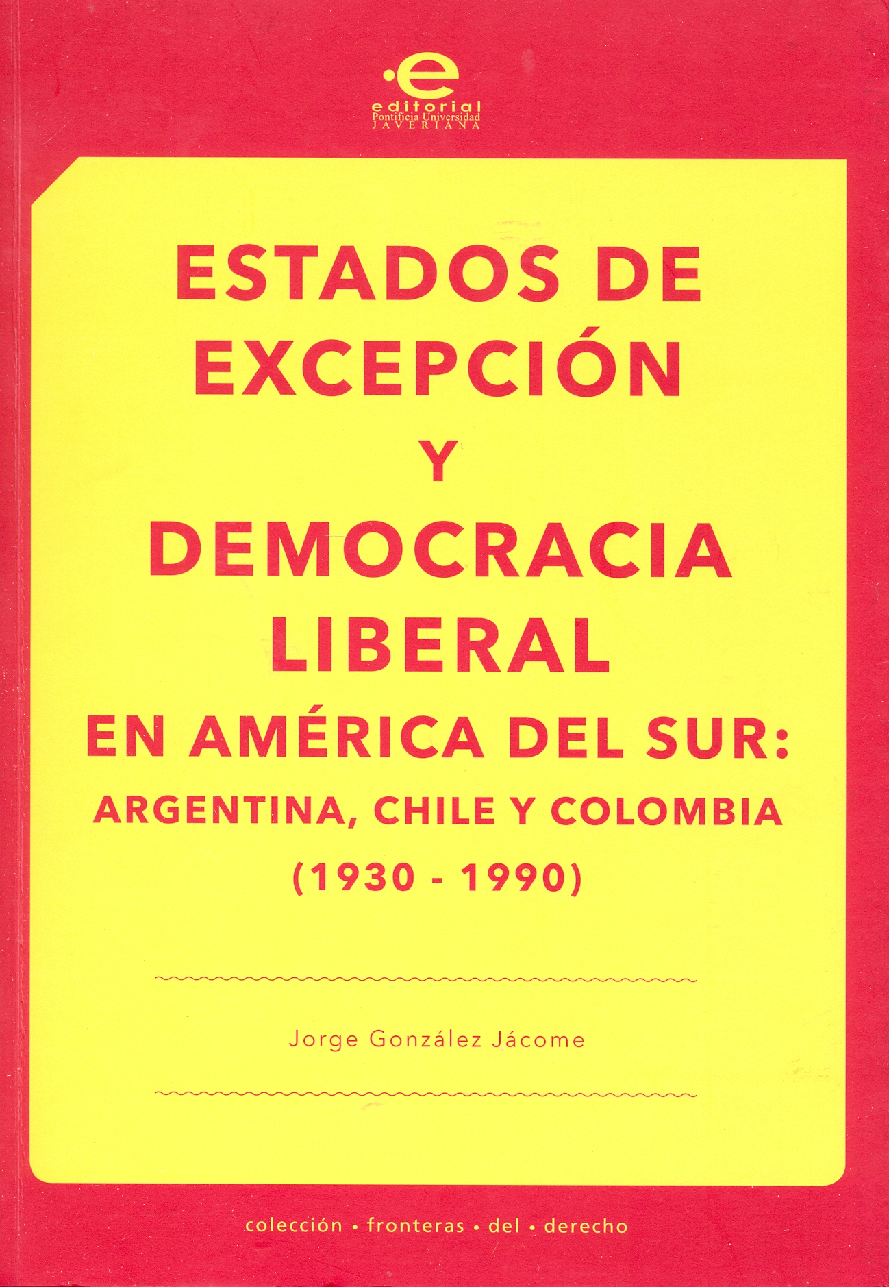 Libro